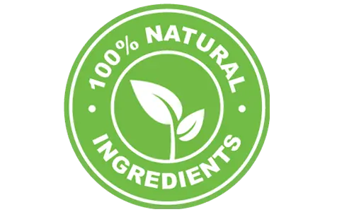 javacept all natural ingredients