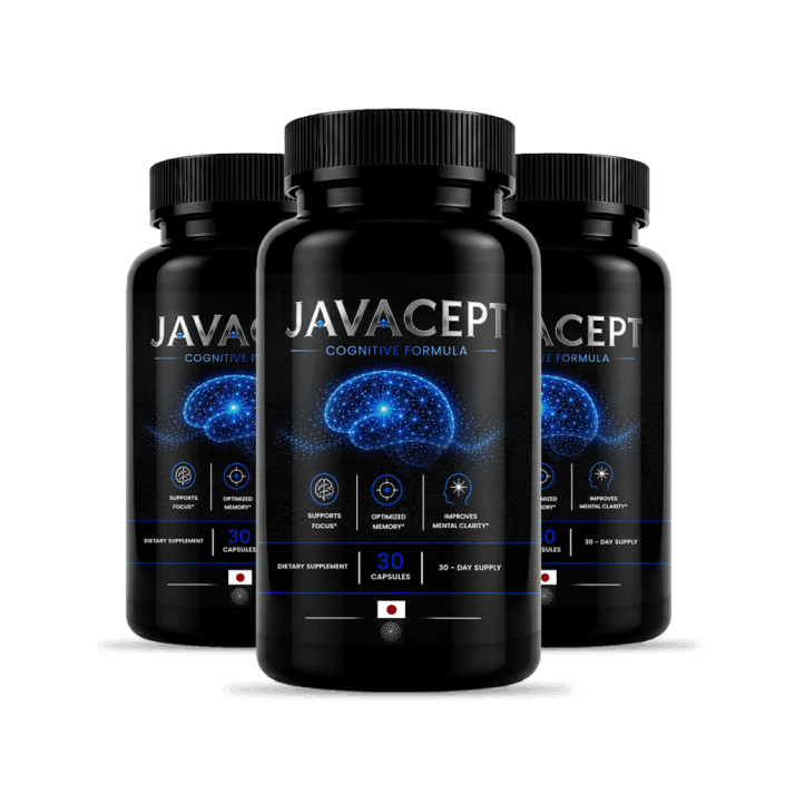 Ikaria Lean Belly Juice javacept official website
